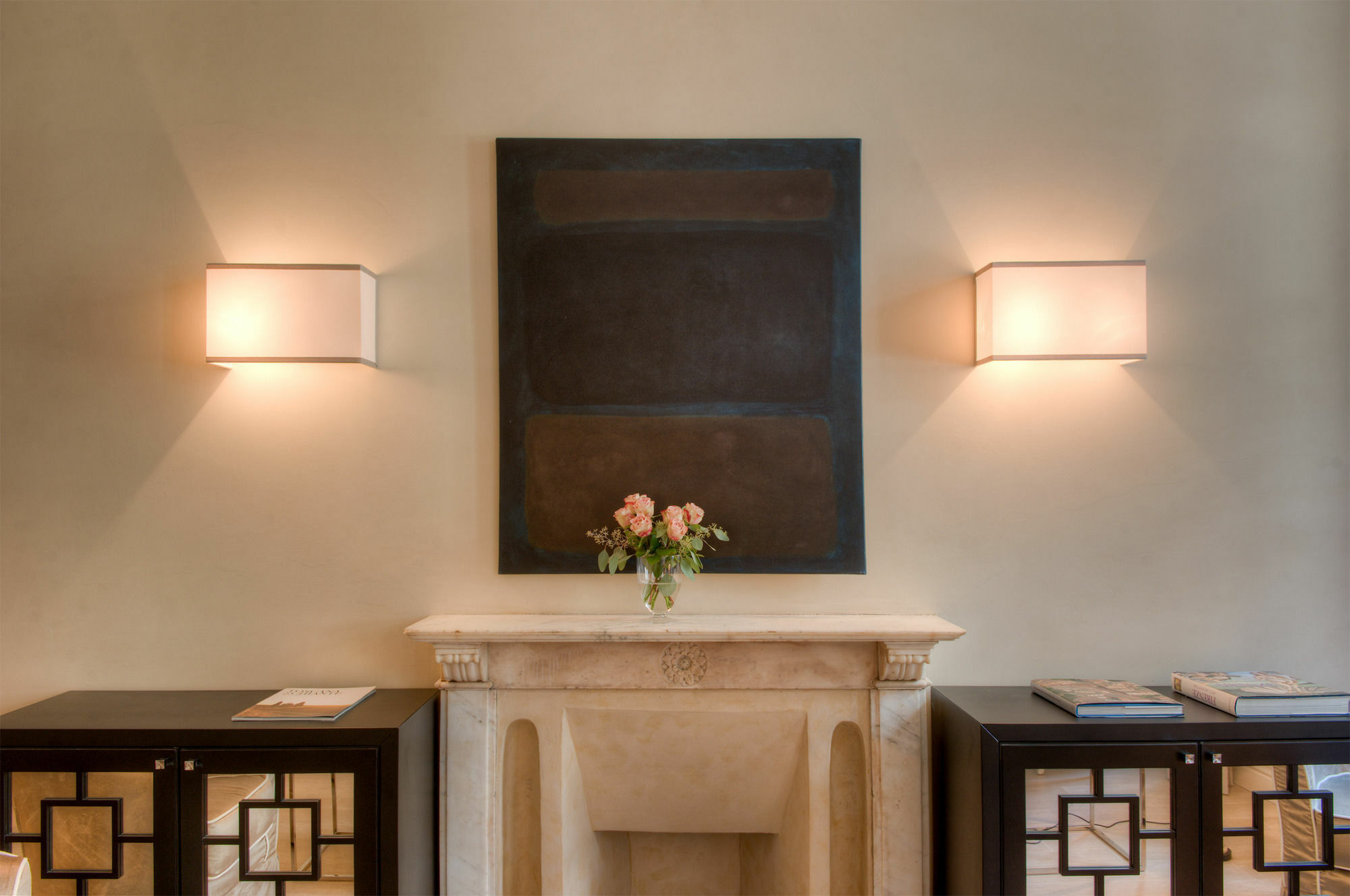 Gold Ognissanti Suite Florence Exterior photo